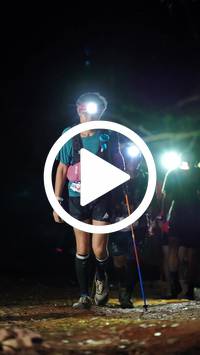 BIB:  <button type="button" onclick="openModal(27565169)" class="btn btn-primary btn-sm float-right" data-toggle="modal" data-target=".modal-high-quality">
                <i class="fa fa-download"></i> Download
                </button>